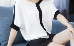 天天看高清特色大片